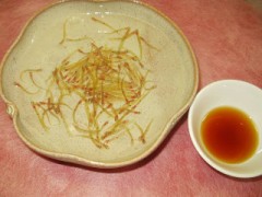 精液は飲むor飲まない