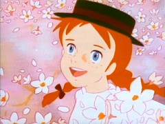 今までついたあだ名