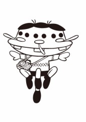 地元のYoutuberで好きな人いる？