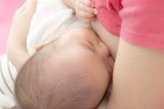 今まで一番長かった前戯の時間