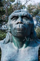 【お題日記】iPhone使った事ない人？