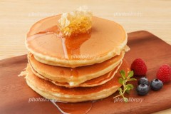 【お題日記】一度やってみたらハマっちゃった事