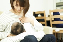 赤ちゃんプレイされるのどお？