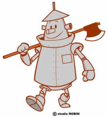 自分は長距離タイプ？短距離タイプ？