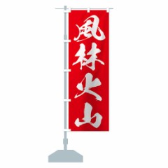 やっぱりグイグイこられたい！