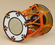 Hが盛り上がる2人で協力し合う体位