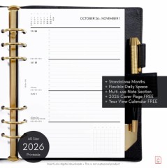 【お題日記】昔の日記や手帳取ってる？