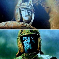 ギャップに大興奮した経験