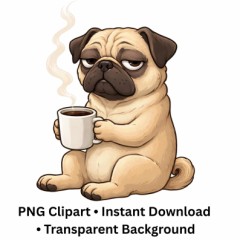 外国人にナンパされた事ある？