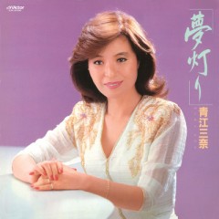 カラオケでHな声聞こえてきた事ある？