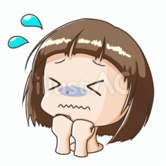 異性からの視線って感じる？