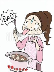 最中の気まずかったエピソード