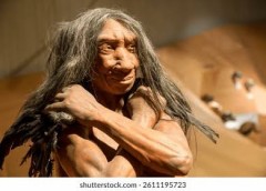 自分は何世代だと思う？