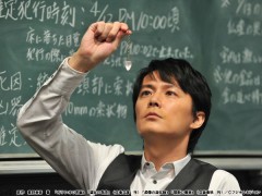 秘密のルーティンある？