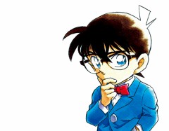 【お題日記】寒い時にしたいことは？