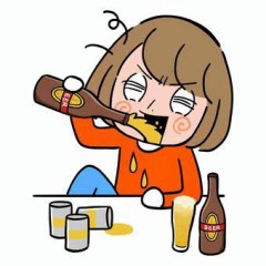 【お題日記】思い出して恥ずかしくなる瞬間ある？