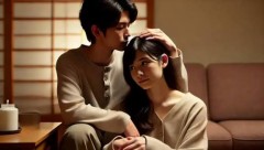 【お題日記】匂い気にする？