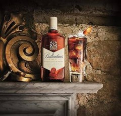 甘いチョコと甘い時間、どっちが好き？