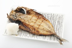 【お題日記】バレンタインに距離が縮む瞬間ってどんな時？