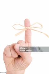 バレンタインはサプライズされたい？自分からしたい？