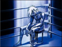 それはそれはそれはスイッチが入るきっかけってどんな時？