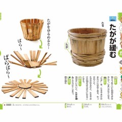 理性と本能、どっちが勝つタイプ？