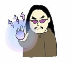 触れられて意識しちゃうポイントは？