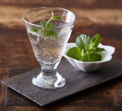 お酒での失敗談ある？