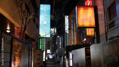 【お題日記】夜に会う人と昼に会う人、違いってある？