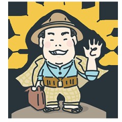 【お題日記】最近ちょっと頑張ったことは？