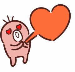 【お題日記】ホワイトデーの甘い思い出ありますか？