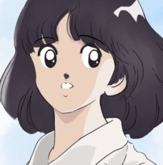 ホワイトデーに距離が縮まる瞬間