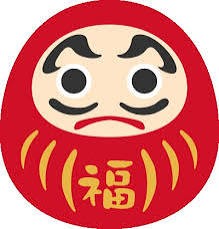 【お題日記】最近「時間あっという間だったな」と思った瞬間は？