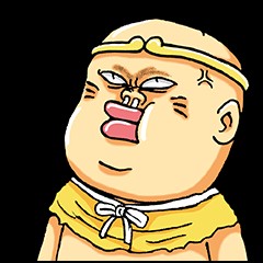 「この人色気あるな」って思う瞬間は？