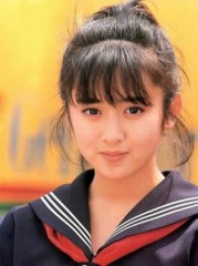 片想いのまま卒業したことある？