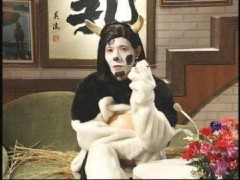 元恋人とは友達に戻れる？