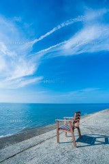 1日だけ自由に過ごせるなら何する？