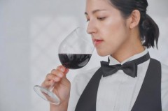 恋人にされて一番嬉しいことは？