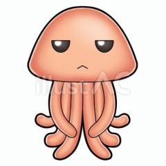 理想の恋人の条件は3つだけ挙げるなら？