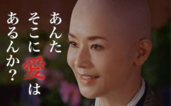 大人の関係で“ルール”って必要？それとも自然に任せるべき？