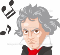 「運命の人」はいると思う？