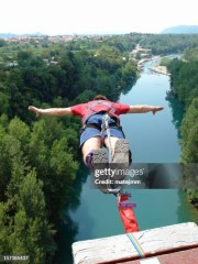 人生で一番大胆だった行動は？