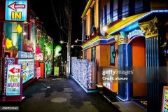 秘密の恋って続くと思う？