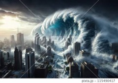 自分がＭだなと思う時