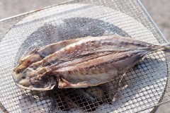 「ー好き」と「依存」の違いってどこからだと思う？