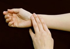 もし好きな人できたら自分からいくタイプ？