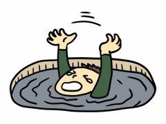 秘密の関係が長続きしやすい理由って何だと思う？