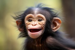 好きな人に“脈ありか確信する瞬間”ってどこ？