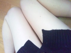 ウラデジ用あしあと帳っ