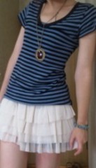 金環日蝕(｀･ω･´)